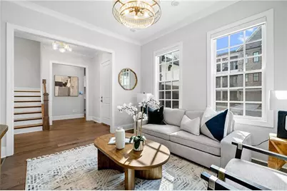 5115 Bandolino Lane, Peachtree Corners, GA 30092 - Photo 7