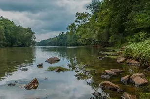 5115 Bandolino Ln, Peachtree Corners, GA 30092 - Photo 63