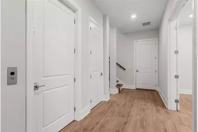 5115 Bandolino Lane, Peachtree Corners, GA 30092 - Photo 47