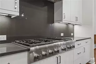 5115 Bandolino Ln, Peachtree Corners, GA 30092 - Photo 13