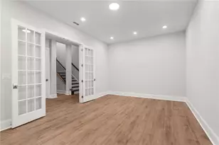 5115 Bandolino Ln, Peachtree Corners, GA 30092 - Photo 49