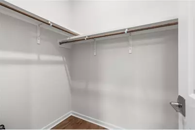 5115 Bandolino Lane, Peachtree Corners, GA 30092 - Photo 43