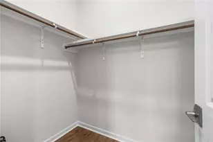 5115 Bandolino Ln, Peachtree Corners, GA 30092 - Photo 43