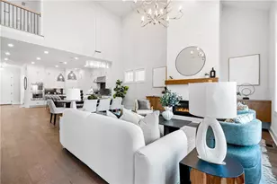 5115 Bandolino Ln, Peachtree Corners, GA 30092 - Photo 21