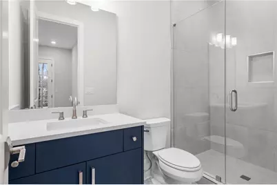 5115 Bandolino Lane, Peachtree Corners, GA 30092 - Photo 45