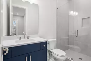 5115 Bandolino Ln, Peachtree Corners, GA 30092 - Photo 45