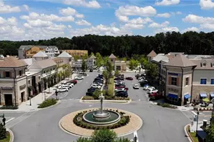 5115 Bandolino Ln, Peachtree Corners, GA 30092 - Photo 65