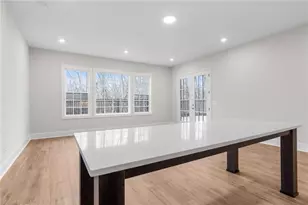 5115 Bandolino Ln, Peachtree Corners, GA 30092 - Photo 51