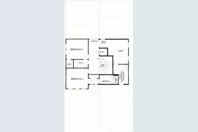 5115 Bandolino Lane, Peachtree Corners, GA 30092 - Photo 57