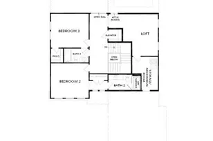 5115 Bandolino Ln, Peachtree Corners, GA 30092 - Photo 57