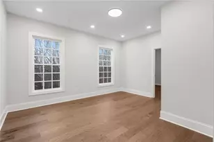 5115 Bandolino Ln, Peachtree Corners, GA 30092 - Photo 35