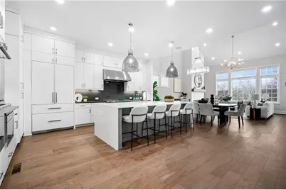 5115 Bandolino Lane, Peachtree Corners, GA 30092 - Photo 15