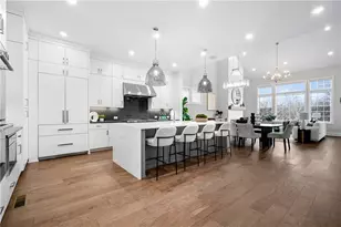 5115 Bandolino Ln, Peachtree Corners, GA 30092 - Photo 15