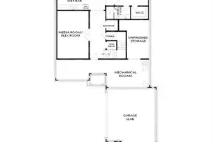 5115 Bandolino Ln, Peachtree Corners, GA 30092 - Photo 55