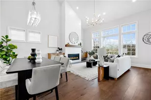 5115 Bandolino Ln, Peachtree Corners, GA 30092 - Photo 17