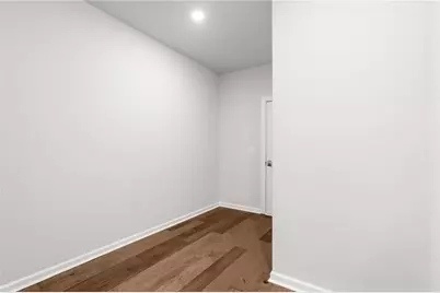 5115 Bandolino Lane, Peachtree Corners, GA 30092 - Photo 37