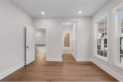 5115 Bandolino Lane, Peachtree Corners, GA 30092 - Photo 41