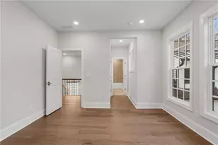 5115 Bandolino Ln, Peachtree Corners, GA 30092 - Photo 41