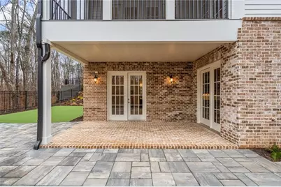 5115 Bandolino Lane, Peachtree Corners, GA 30092 - Photo 53