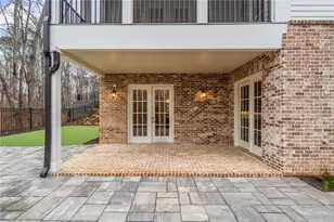 5115 Bandolino Ln, Peachtree Corners, GA 30092 - Photo 53