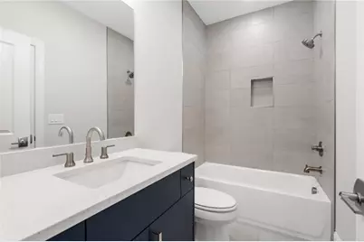 5115 Bandolino Lane, Peachtree Corners, GA 30092 - Photo 39