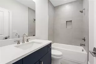 5115 Bandolino Ln, Peachtree Corners, GA 30092 - Photo 39