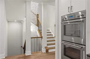 5115 Bandolino Ln, Peachtree Corners, GA 30092 - Photo 9