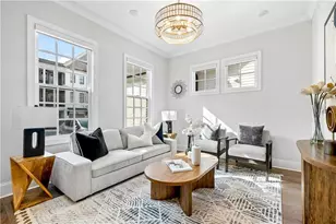 5115 Bandolino Ln, Peachtree Corners, GA 30092 - Photo 5