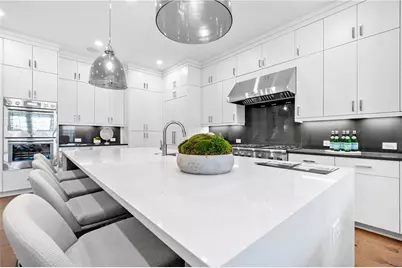 5115 Bandolino Lane, Peachtree Corners, GA 30092 - Photo 11