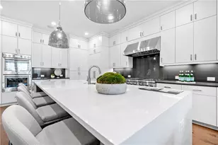 5115 Bandolino Ln, Peachtree Corners, GA 30092 - Photo 11