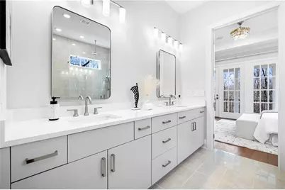 5115 Bandolino Lane, Peachtree Corners, GA 30092 - Photo 27