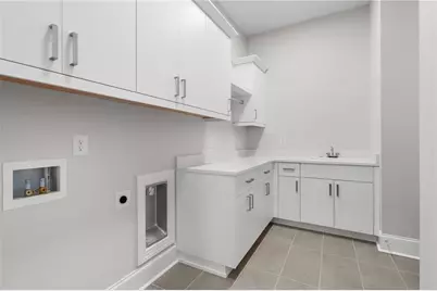 5115 Bandolino Lane, Peachtree Corners, GA 30092 - Photo 29