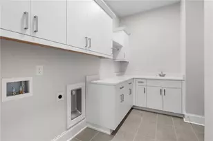 5115 Bandolino Ln, Peachtree Corners, GA 30092 - Photo 29