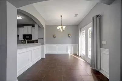 2505 Arnold Mill Road, Lawrenceville, GA 30044 - Photo 9