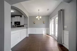 2505 Arnold Mill Rd, Lawrenceville, GA 30044 - Photo 9