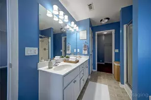 2505 Arnold Mill Rd, Lawrenceville, GA 30044 - Photo 25