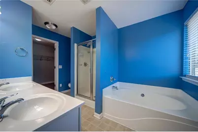 2505 Arnold Mill Road, Lawrenceville, GA 30044 - Photo 27