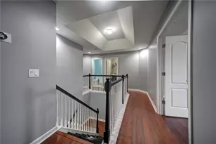 2505 Arnold Mill Rd, Lawrenceville, GA 30044 - Photo 19