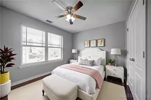 2505 Arnold Mill Rd, Lawrenceville, GA 30044 - Photo 31