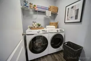 2505 Arnold Mill Rd, Lawrenceville, GA 30044 - Photo 35