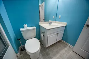 2505 Arnold Mill Rd, Lawrenceville, GA 30044 - Photo 39