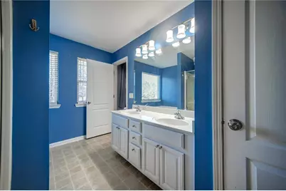 2505 Arnold Mill Road, Lawrenceville, GA 30044 - Photo 29