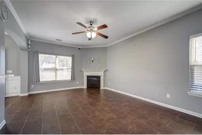 2505 Arnold Mill Road, Lawrenceville, GA 30044 - Photo 7