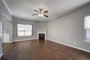 2505 Arnold Mill Rd, Lawrenceville, GA 30044 - Photo 7