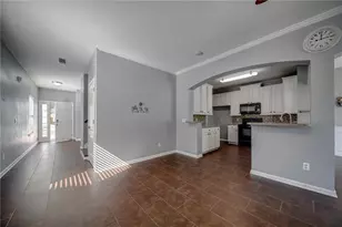 2505 Arnold Mill Rd, Lawrenceville, GA 30044 - Photo 5