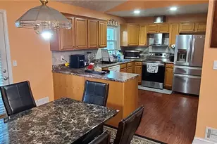 3129 Rock Pine Way, Snellville, GA 30078 - Photo 5