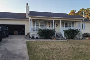 3129 Rock Pine Way, Snellville, GA 30078 - Photo 1