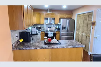 3129 Rock Pine Way, Snellville, GA 30078 - Photo 7