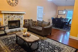 3129 Rock Pine Way, Snellville, GA 30078 - Photo 3