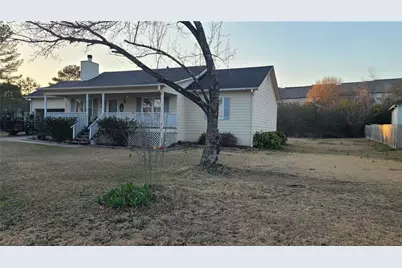 3129 Rock Pine Way, Snellville, GA 30078 - Photo 9